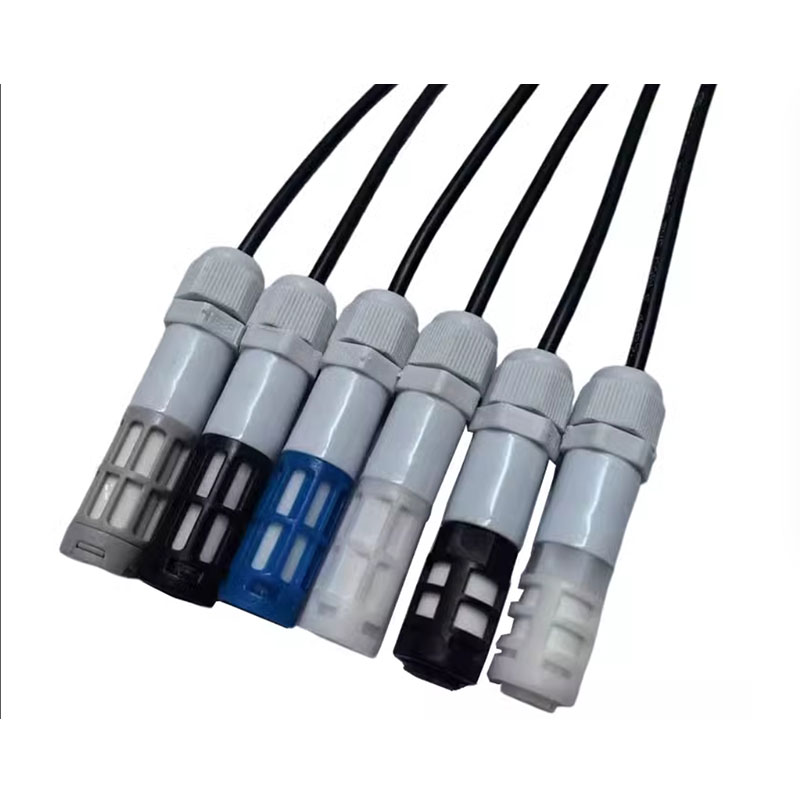 SHT40 SHT30 SHT20 SHT35 温度湿度セン - Muscle Sensor Emg のレビューと価格