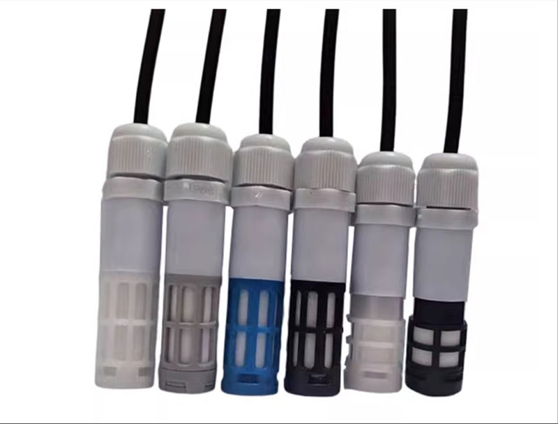 SHT40 SHT30 SHT20 SHT35 温度湿度セン - Muscle Sensor Emg のレビューと価格