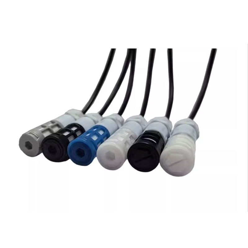SHT40 SHT30 SHT20 SHT35 温度湿度セン - Muscle Sensor Emg のレビューと価格