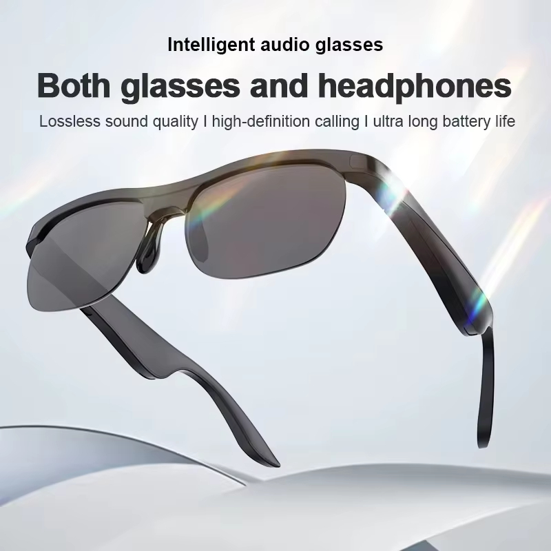 Lenovo 8K 2400MP AIスマートグラス、AIチ - Smart Glasses Lens のレビューと価格
