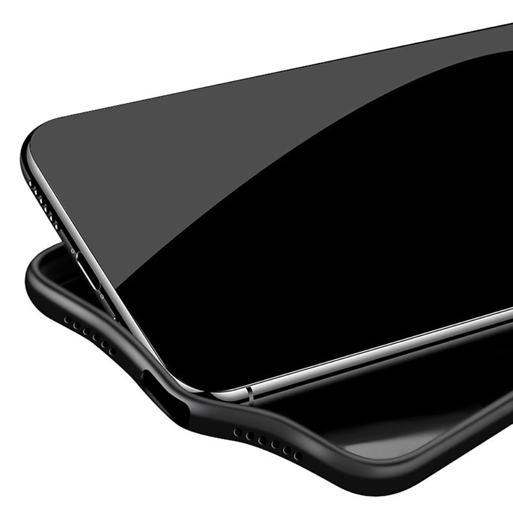 ゲーム R-Royale C-Clash スマホケース Xi - Xiaomi Redmi Note 14 のレビューと価格